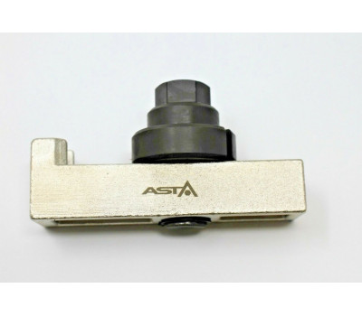 Набор фиксаторов валов RENAULT/ NISSAN/ OPEL 1.6 / 2.0 /2.3 DCI ASTA A-62382UPG