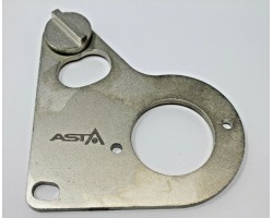 Набор фиксаторов валов RENAULT/ NISSAN/ OPEL 1.6 / 2.0 /2.3 DCI ASTA A-62382UPG-foto4