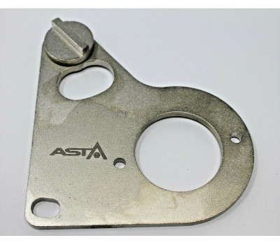 Набор фиксаторов валов RENAULT/ NISSAN/ OPEL 1.6 / 2.0 /2.3 DCI ASTA A-62382UPG