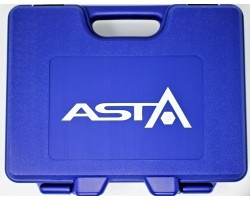 Набор фиксаторов валов RENAULT/ NISSAN/ OPEL 1.6 / 2.0 /2.3 DCI ASTA A-62382UPG-foto10