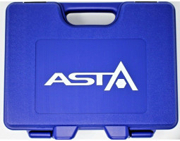 Набор фиксаторов валов RENAULT/ NISSAN/ OPEL 1.6 / 2.0 /2.3 DCI ASTA A-62382UPG-foto10