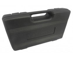 Набор инструментов 94 предмета 1/2&#039;&#039; и 1/4" GEKO G10150-foto10