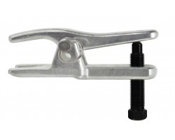 Съемник шаровых /рулевых тяг, 21 мм GEKO G02586-foto4