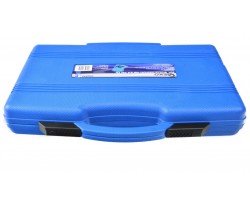 Фиксаторы валов VAG 2.5/4,9D/ TDI GEKO G02848-foto5