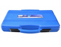Фиксаторы валов VAG 2.5/4,9D/ TDI GEKO G02848-foto5