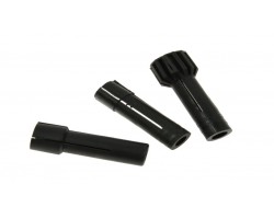 Инструмент для блокировки диска муфты сцепления GEKO G02766-foto4