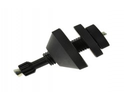 Инструмент для блокировки диска муфты сцепления GEKO G02766-foto2