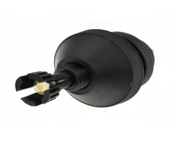 Инструмент для блокировки диска муфты сцепления GEKO G02766-foto3