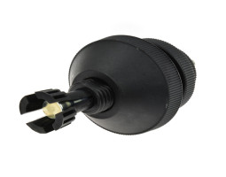 Инструмент для блокировки диска муфты сцепления GEKO G02766-foto3