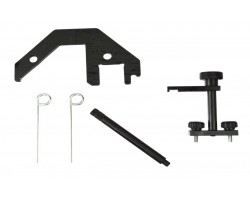 Набор для фиксации валов BMW M47, 47TU, M57, M57TU GEKO G02852-foto4