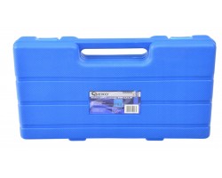 Набор для фиксации валов BMW M47, 47TU, M57, M57TU GEKO G02852-foto5