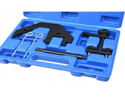 Набор для фиксации валов BMW M47, 47TU, M57, M57TU GEKO G02852-foto2