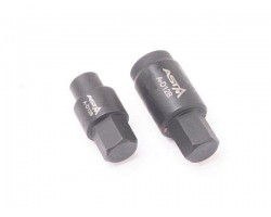 Спец головки для топливных насосов BOSCH VAG TDI, (7 мм / 12,6 мм) ASTA A-D12B-foto3