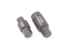 Спец головки для топливных насосов BOSCH VAG TDI, (7 мм / 12,6 мм) ASTA A-D12B-foto3
