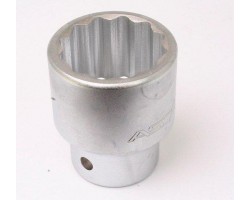Головка торцевая 12-гр. 3/4 34 мм ASTA 526234-foto2