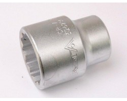 Головка торцевая 12-гр. 3/4 34 мм ASTA 526234-foto4