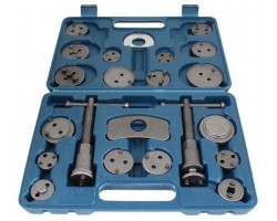 Набор ручных сепараторов тормозных колодок 22 предмета ASTA A-FL2202-foto2