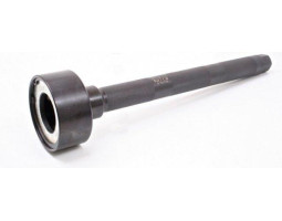 Инструмент для рулевых тяг 35-45mm L = 400мм SATRA S-BJT45