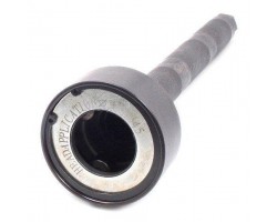 Инструмент для рулевых тяг 35-45mm L = 400мм SATRA S-BJT45-foto2