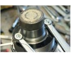 Ключ к шкиву со сменными насадками ASTA A-486-foto3