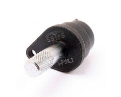 Стержень для установки коленвала VAG SATRA S-PINL2-foto2