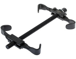 Съемник пружин универсальный SATRA S-CSC-foto2