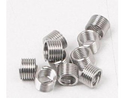 Набір для відновлення різьблення M12x1.25 SATRA S-X38G-foto2