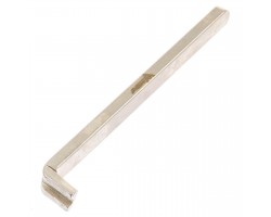 Набор фиксаторов валов ГРМ Opel 1,6, 1,8 ASTA A-16180-foto4