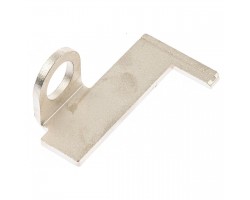 Набор фиксаторов валов ГРМ Opel 1,6, 1,8 ASTA A-16180-foto3