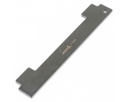 Набор фиксаторов валов ГРМ Opel 1,6, 1,8 ASTA A-16180-foto5