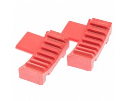 Набор фиксаторов валов ГРМ Opel 1,6, 1,8 ASTA A-16180-foto6