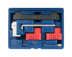 Набор фиксаторов валов ГРМ Opel 1,6, 1,8 ASTA A-16180-foto2