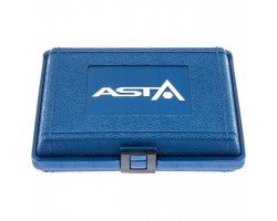 Набор фиксаторов валов ГРМ Opel 1,6, 1,8 ASTA A-16180-foto7