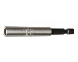 Магнитный держатель 1/4&#039;&#039;x1/4&#039;&#039;x100мм ASTA A-BITH100