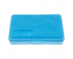 Набор ключей HEX коротких с насадками 1/2" (L=55 мм) -12 предметов SATRA S-SH1212-foto9