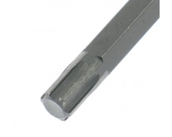 Ключ насадка RIBE M10 x 140 мм (VAG) ASTA A-RIW140-foto4