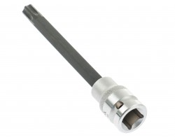 Ключ насадка RIBE M10 x 140 мм (VAG) ASTA A-RIW140-foto2