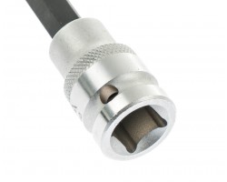 Ключ насадка RIBE M10 x 140 мм (VAG) ASTA A-RIW140-foto3