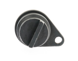 Стержень для установки коленвала VAG SATRA S-PINL2-foto6