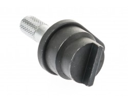 Стержень для установки коленвала VAG SATRA S-PINL2-foto3