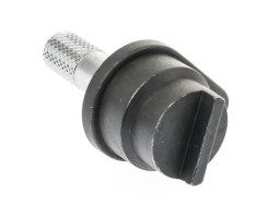 Стержень для установки коленвала VAG SATRA S-PINL2-foto3