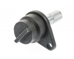 Стержень для установки коленвала VAG SATRA S-PINL2-foto5