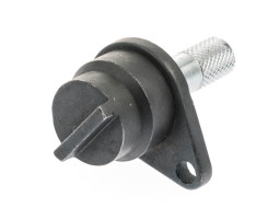 Стержень для установки коленвала VAG SATRA S-PINL2-foto5
