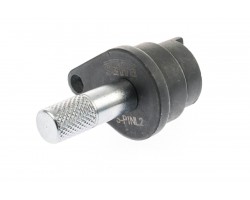 Стержень для установки коленвала VAG SATRA S-PINL2-foto4