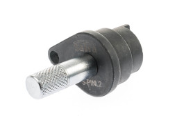 Стержень для установки коленвала VAG SATRA S-PINL2-foto4