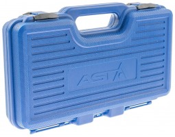 Тестер утечки охлаждающей жидкости в системе ASTA A-1025B-foto4