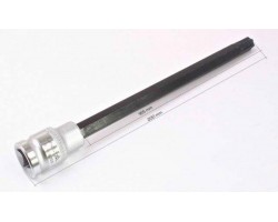 Ключ насадка RIBE M10 x 200 мм (VAG) ASTA A-RIW200-foto2