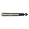 Магнитный держатель 1/4&#039;&#039;x1/4&#039;&#039;x150мм ASTA A-BITH150