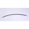 Шланг для шприца 450 мм /M10x1 (400-950Bar) ASTA GHC/HP-18/M