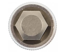 Набор ключей HEX с насадками 1/2"-12 предметов SATRA S-SH1212L-foto8